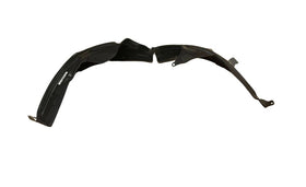 Mitsubishi Outlander ZM 08/2021-Onwards Front Guard Liner Right Hand Side