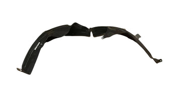 Mitsubishi Outlander ZM 08/2021-Onwards Front Guard Liner Right Hand Side