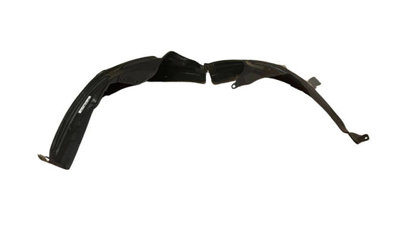 Mitsubishi Outlander ZM 08/2021-Onwards Front Guard Liner Right Hand Side