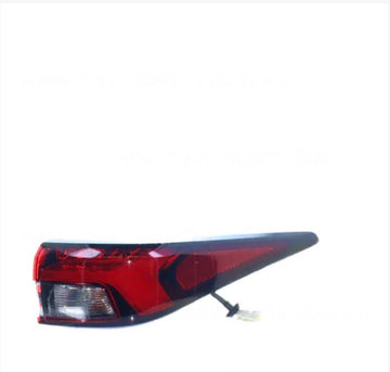Mitsubishi Outlander ZM 01/2021-Onwards Outer Tail Light Right Hand Side
