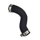 Mitsubishi Triton MQ MR 12/2015-2023 Intercooler Hose Cold Side 2.4L Turbo Diesel-3