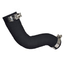 Mitsubishi Triton MQ MR 12/2015-2023 Intercooler Hose Cold Side 2.4L Turbo Diesel-1