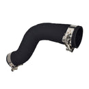 Mitsubishi Triton MQ MR 12/2015-2023 Intercooler Hose Cold Side 2.4L Turbo Diesel-2