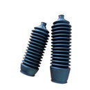 Mitsubishi Pajero NM NP 05/2000-11/2002 Front Steering Rack Boot Set-1