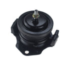 Mitsubishi Pajero NM NP NS NT NW 10/2006-2014 Front Engine Mount-1