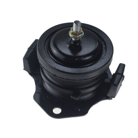 Mitsubishi Pajero NM NP NS NT NW 10/2006-2014 Front Engine Mount