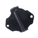 Mitsubishi Pajero NM NP NS NT NW 10/2006-2014 Front Engine Mount-2