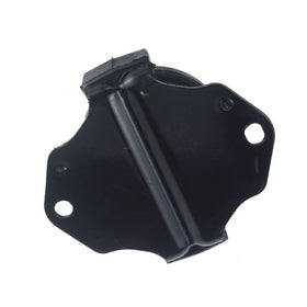 Mitsubishi Pajero NM NP NS NT NW 10/2006-2014 Front Engine Mount - 0