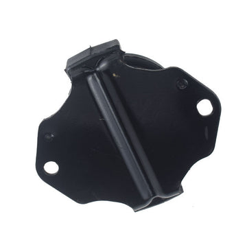 Mitsubishi Pajero NM NP NS NT NW 10/2006-2014 Front Engine Mount - 0