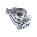 Mitsubishi Pajero NM NP 01/2001-Onwards Oil Pump 3.8L V6-1