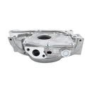 Mitsubishi Pajero NM NP 01/2001-Onwards Oil Pump 3.8L V6-2