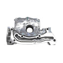 Mitsubishi Pajero NM NP 01/2001-Onwards Oil Pump 3.8L V6-3