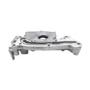 Mitsubishi Pajero NM NP 01/2001-Onwards Oil Pump 3.8L V6-4