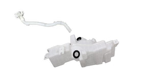 Mitsubishi Pajero NM 05/2000- 10/2002 Washer Bottle