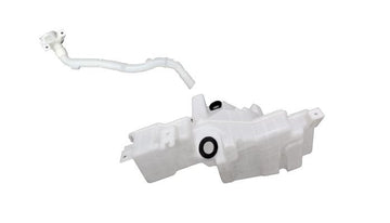 Mitsubishi Pajero NM 05/2000- 10/2002 Washer Bottle