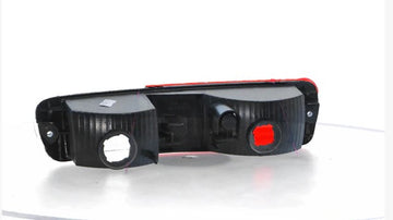 Mitsubishi Pajero NP 11/2002-06/2006 Rear Bumper Bar Blinker Light Right Hand Side - 0