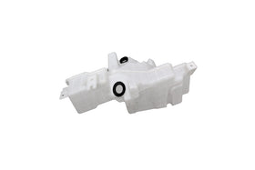 Mitsubishi Pajero NP 11/2002-10/2006 Washer Bottle
