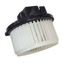Mitsubishi Pajero NS NT NW 2006-2014 Blower Fan Motor-1