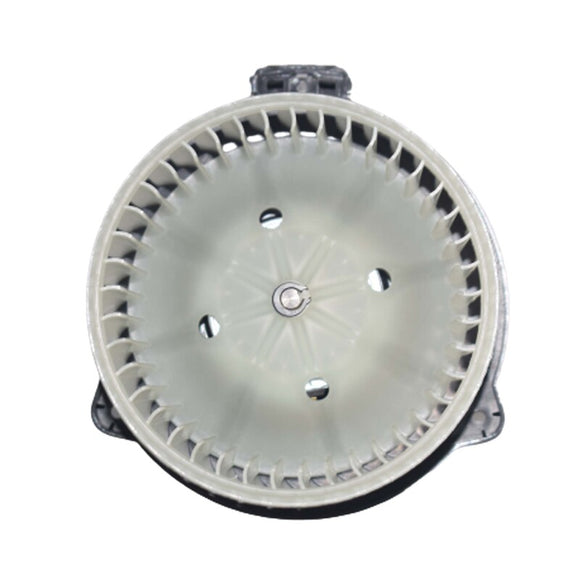 Mitsubishi Pajero NS NT NW 2006-2014 Blower Fan Motor