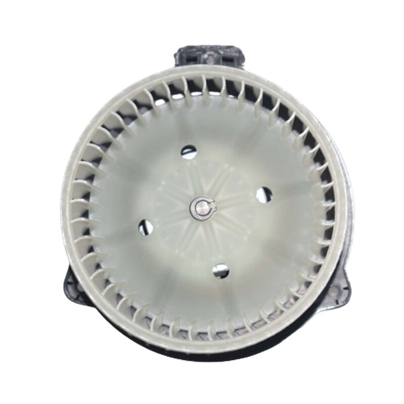 Mitsubishi Pajero NS NT NW 2006-2014 Blower Fan Motor - 0