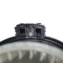 Mitsubishi Pajero NS NT NW 2006-2014 Blower Fan Motor-3