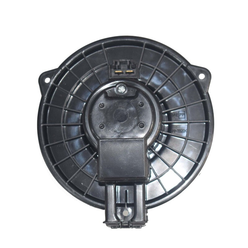 Mitsubishi Pajero NS NT NW 2006-2014 Blower Fan Motor