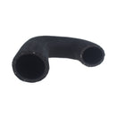 Mitsubishi Pajero NS NT NW NX 2006-Onwards Intercooler Air Intake Hose 3.2L Diesel Turbo-3