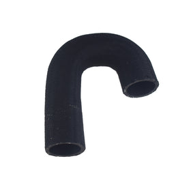 Mitsubishi Pajero NS NT NW NX 2006-Onwards Intercooler Air Intake Hose 3.2L Diesel Turbo