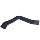 Mitsubishi Pajero NS NT NW NX 2005-2014 Throttle Body To Intercooler Pipe 3.2L Diesel-4