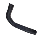 Mitsubishi Pajero NS NT NW NX 2005-2014 Throttle Body To Intercooler Pipe 3.2L Diesel-1