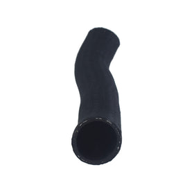 Mitsubishi Pajero NT NX 2020-2022 Air Intake Hose 3.2L Diesel - 0