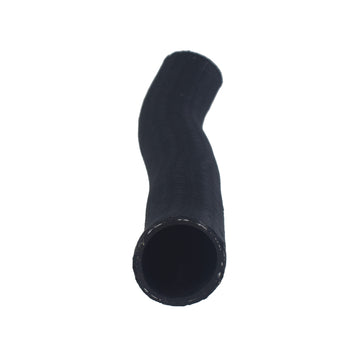 Mitsubishi Pajero NT NX 2020-2022 Air Intake Hose 3.2L Diesel - 0