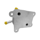 Mitsubishi Pajero Sport QE QF 2015-2023 Engine Oil Cooler Assembly 2.4L-2