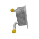 Mitsubishi Pajero Sport QE QF 2015-2023 Engine Oil Cooler Assembly 2.4L-3