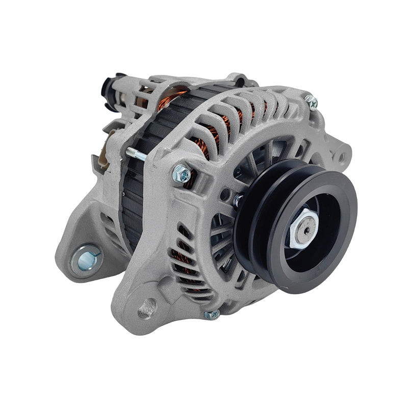 Mitsubishi Pajero & Triton 2006-2014 Alternator 3.2L Diesel