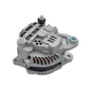 Mitsubishi Pajero & Triton 2006-2014 Alternator 3.2L Diesel-4