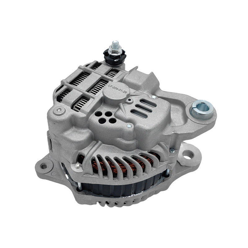 Mitsubishi Pajero & Triton 2006-2014 Alternator 3.2L Diesel