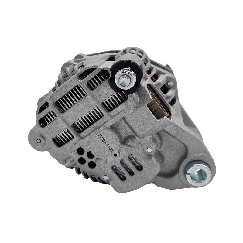 Mitsubishi Pajero & Triton 2006-2014 Alternator 3.2L Diesel