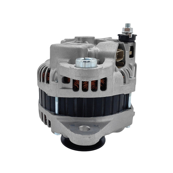 Mitsubishi Pajero & Triton 2006-2014 Alternator 3.2L Diesel