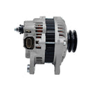 Mitsubishi Pajero & Triton 2006-2014 Alternator 3.2L Diesel-5