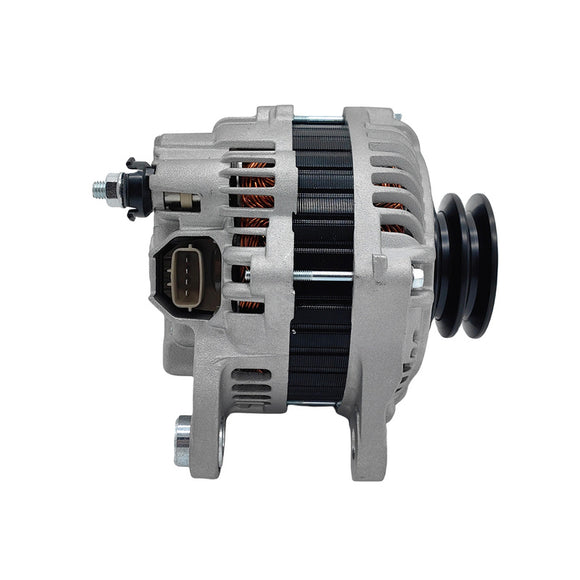 Mitsubishi Pajero & Triton 2006-2014 Alternator 3.2L Diesel