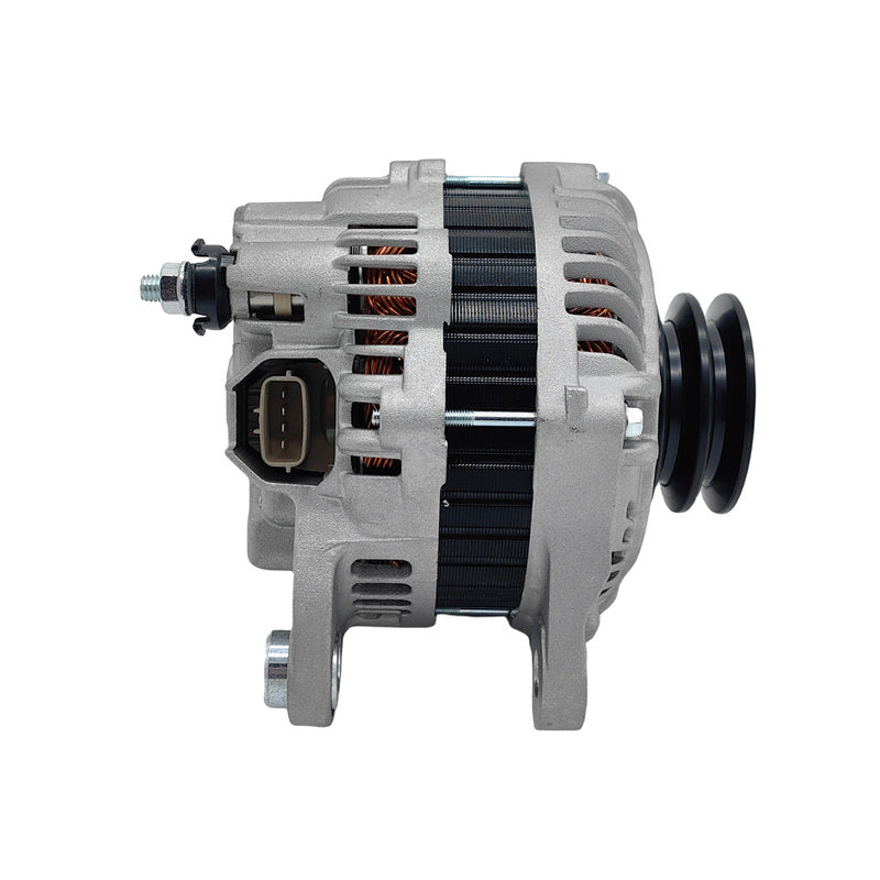 Mitsubishi Pajero & Triton 2006-2014 Alternator 3.2L Diesel