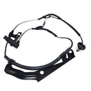 Mitsubishi Triton 2007-2015 Front & Rear ABS Wheel Speed Sensor-2