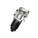 Mitsubishi Triton 2006-Onwards EGR Valve 2.5L-2