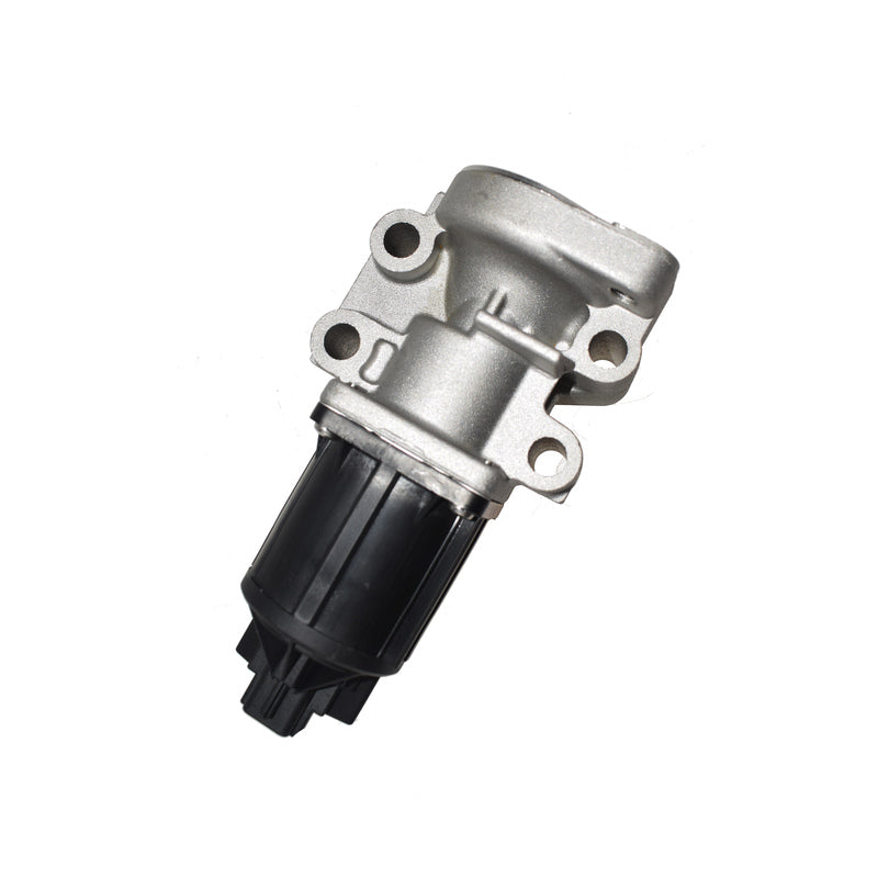 Mitsubishi Pajero NS NT NW NX 2006-Onwards EGR Valve 3.2L Diesel - 0