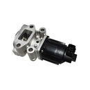 Mitsubishi Triton 2006-Onwards EGR Valve 2.5L-3