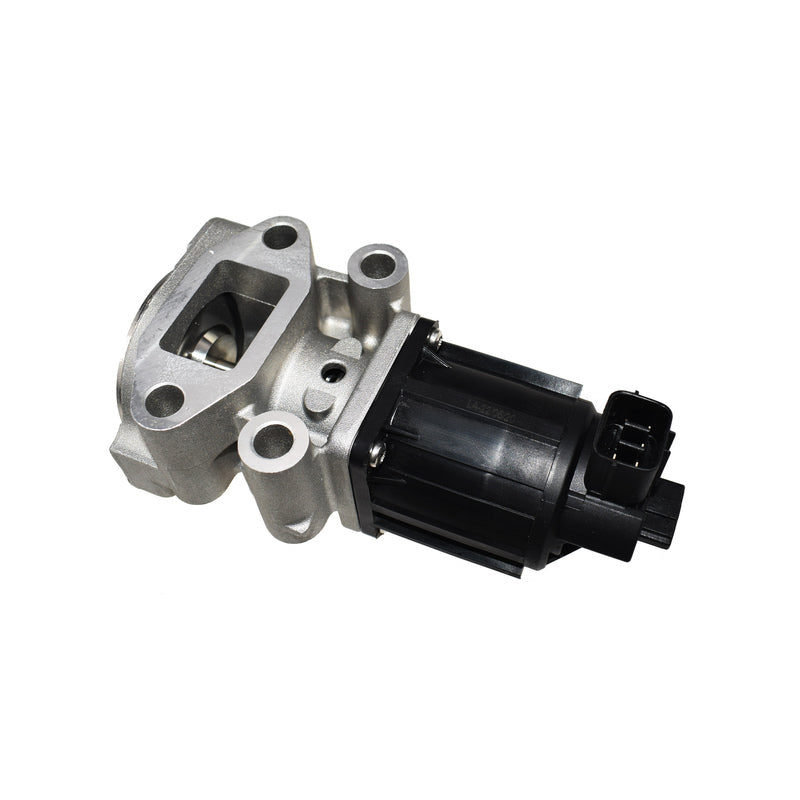 Mitsubishi Triton 2006-Onwards EGR Valve 2.5L