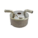 Mitsubishi Triton L200 2006-2014 Engine Oil Cooler 2.5L Diesel-3