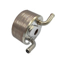 Mitsubishi Triton L200 2006-2014 Engine Oil Cooler 2.5L Diesel-1