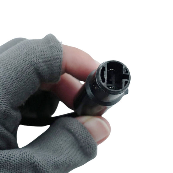 Mitsubishi Triton MK 1996-2006 Fuel Pump Primer Assembly